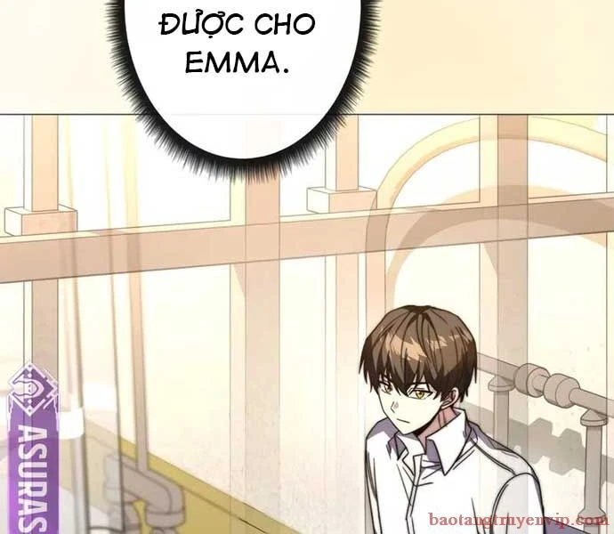 Bức Thư Tình Đến Từ Tương Lai Chapter 9 - 119