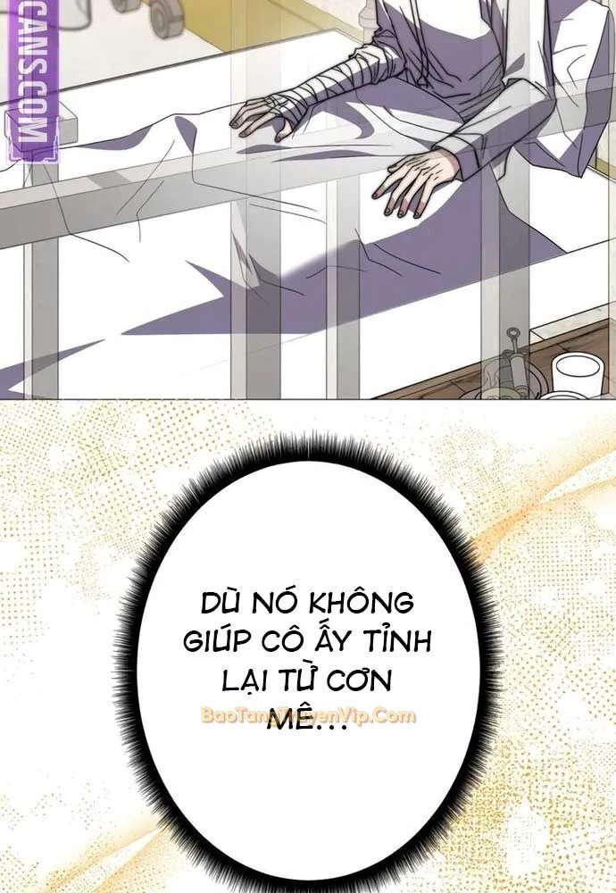 Bức Thư Tình Đến Từ Tương Lai Chapter 9 - 120