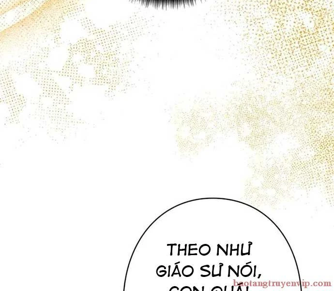 Bức Thư Tình Đến Từ Tương Lai Chapter 9 - 121