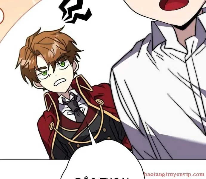 Bức Thư Tình Đến Từ Tương Lai Chapter 9 - 123