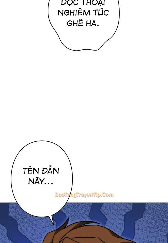 Bức Thư Tình Đến Từ Tương Lai Chapter 9 - 124