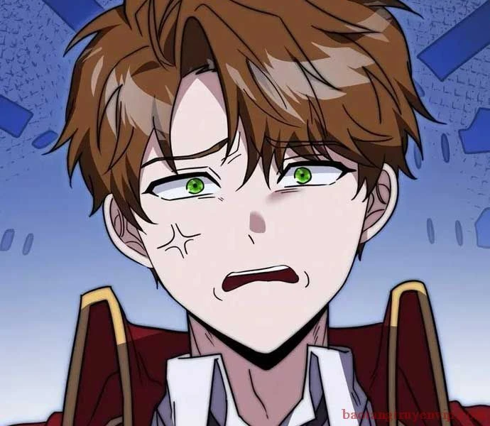 Bức Thư Tình Đến Từ Tương Lai Chapter 9 - 125