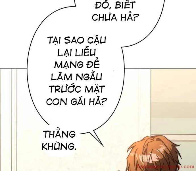 Bức Thư Tình Đến Từ Tương Lai Chapter 9 - 127