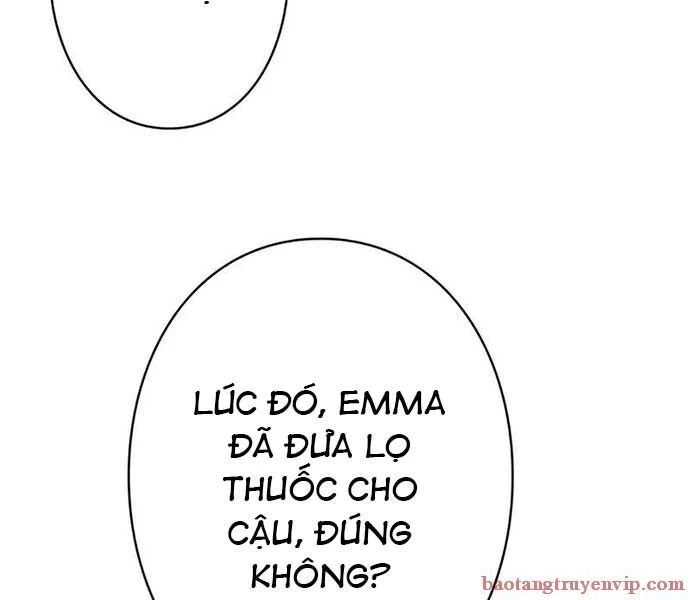 Bức Thư Tình Đến Từ Tương Lai Chapter 9 - 129