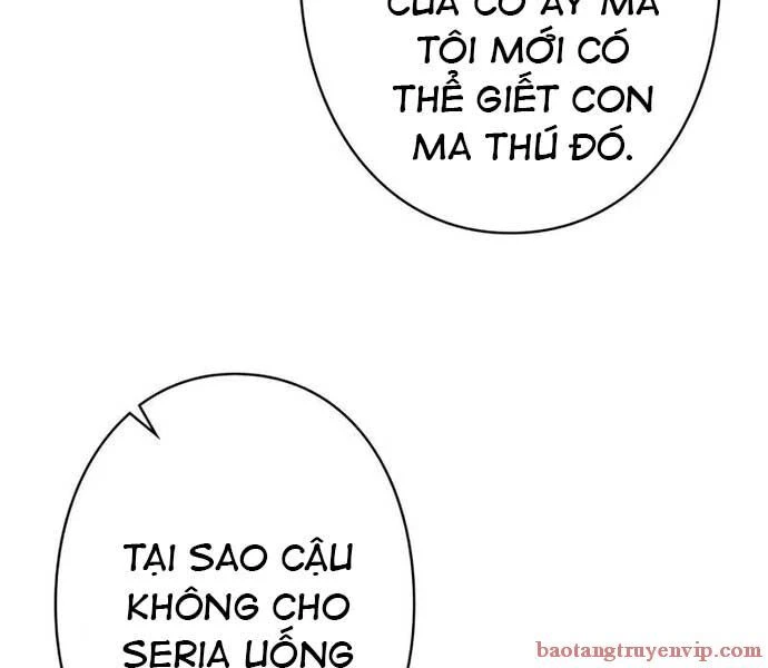 Bức Thư Tình Đến Từ Tương Lai Chapter 9 - 131