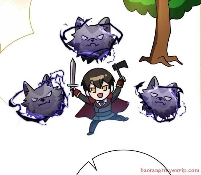 Bức Thư Tình Đến Từ Tương Lai Chapter 9 - 133