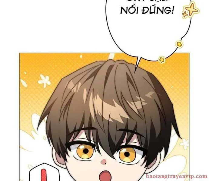 Bức Thư Tình Đến Từ Tương Lai Chapter 9 - 135