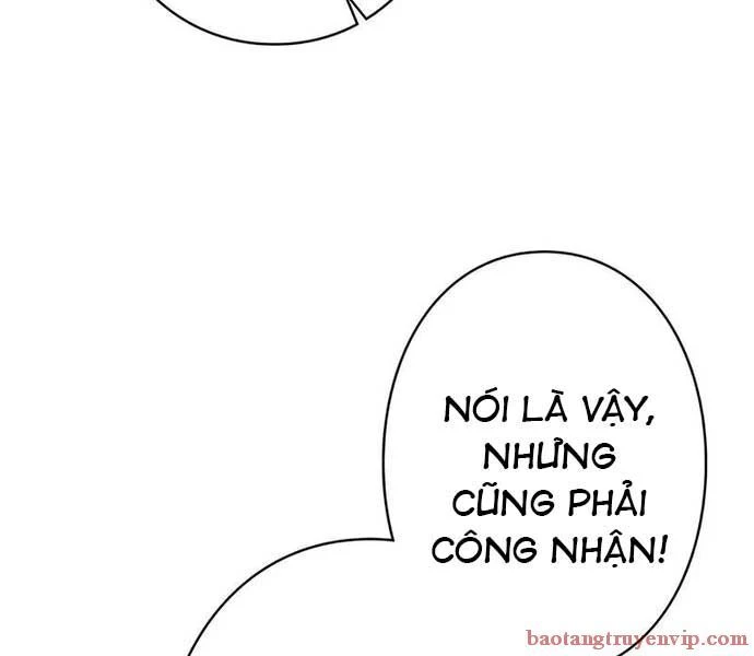 Bức Thư Tình Đến Từ Tương Lai Chapter 9 - 137