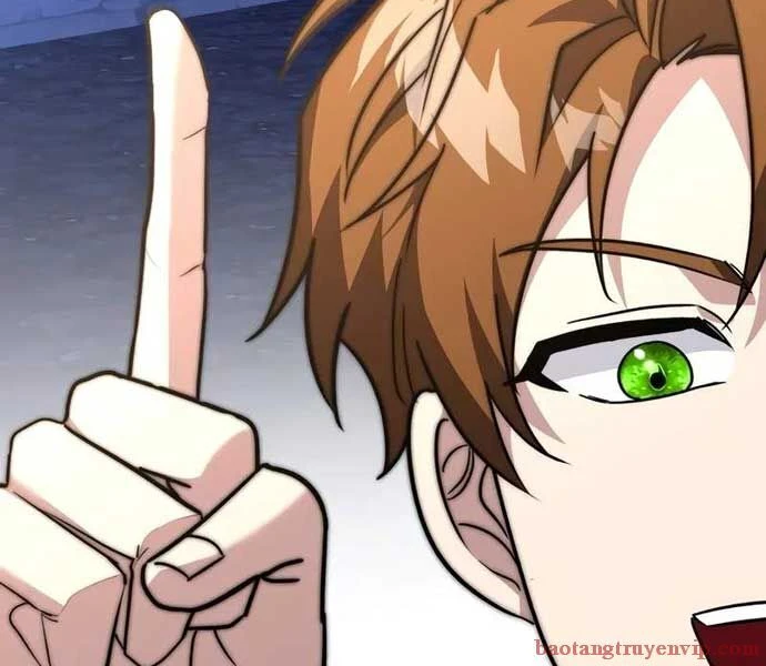 Bức Thư Tình Đến Từ Tương Lai Chapter 9 - 139