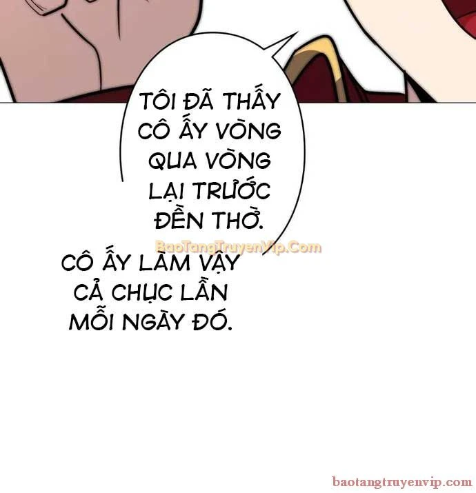 Bức Thư Tình Đến Từ Tương Lai Chapter 9 - 140