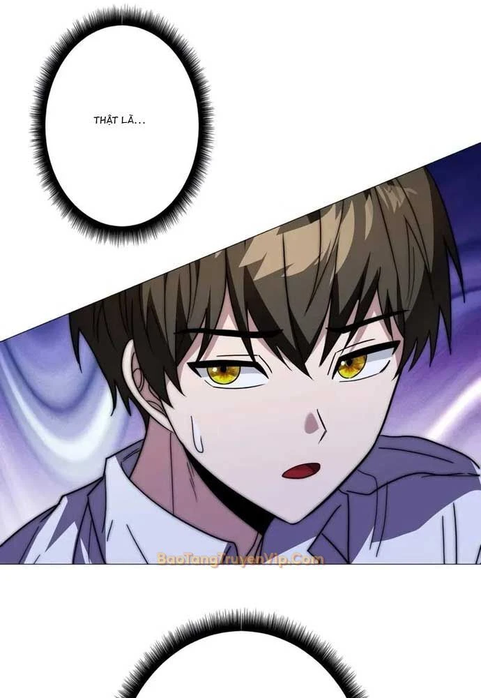 Bức Thư Tình Đến Từ Tương Lai Chapter 9 - 141