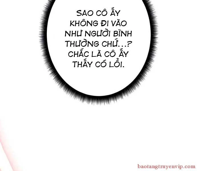 Bức Thư Tình Đến Từ Tương Lai Chapter 9 - 142