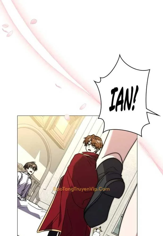 Bức Thư Tình Đến Từ Tương Lai Chapter 9 - 143