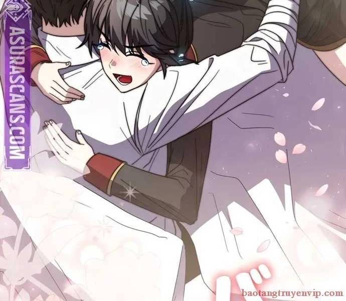 Bức Thư Tình Đến Từ Tương Lai Chapter 9 - 146