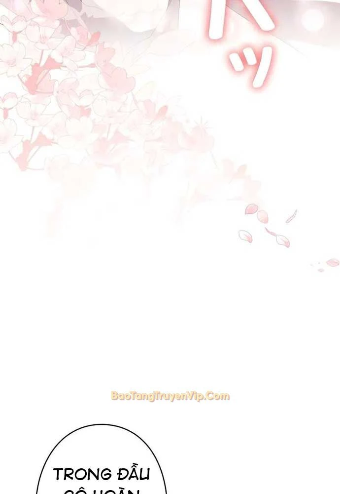 Bức Thư Tình Đến Từ Tương Lai Chapter 9 - 147