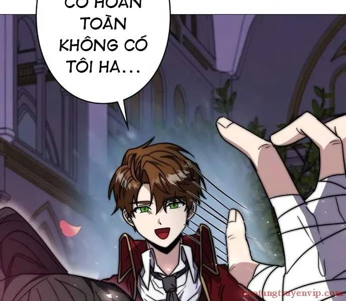 Bức Thư Tình Đến Từ Tương Lai Chapter 9 - 148