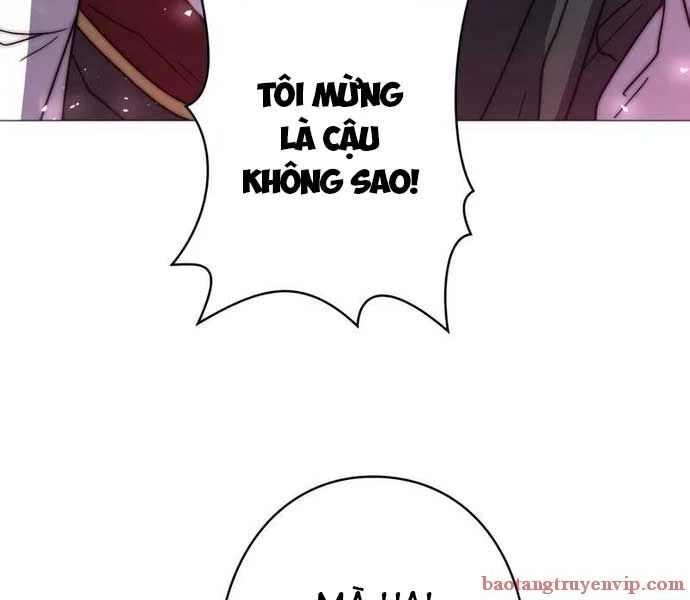 Bức Thư Tình Đến Từ Tương Lai Chapter 9 - 150