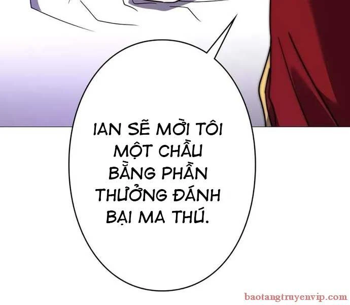 Bức Thư Tình Đến Từ Tương Lai Chapter 9 - 152