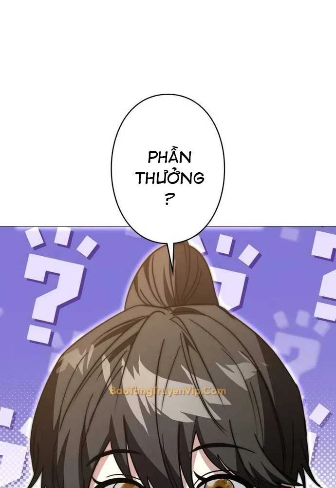 Bức Thư Tình Đến Từ Tương Lai Chapter 9 - 153