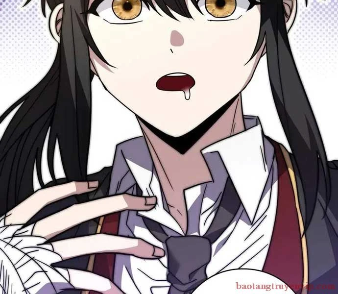 Bức Thư Tình Đến Từ Tương Lai Chapter 9 - 154