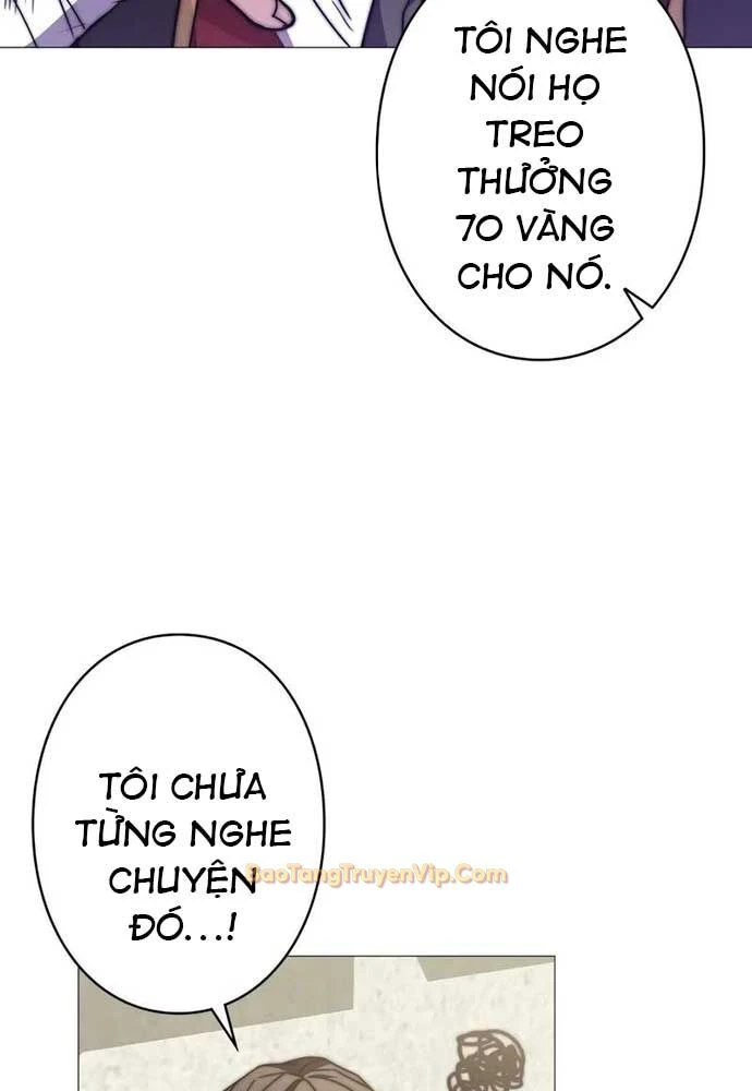 Bức Thư Tình Đến Từ Tương Lai Chapter 9 - 155