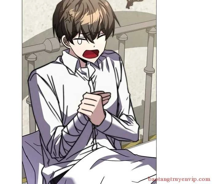 Bức Thư Tình Đến Từ Tương Lai Chapter 9 - 156