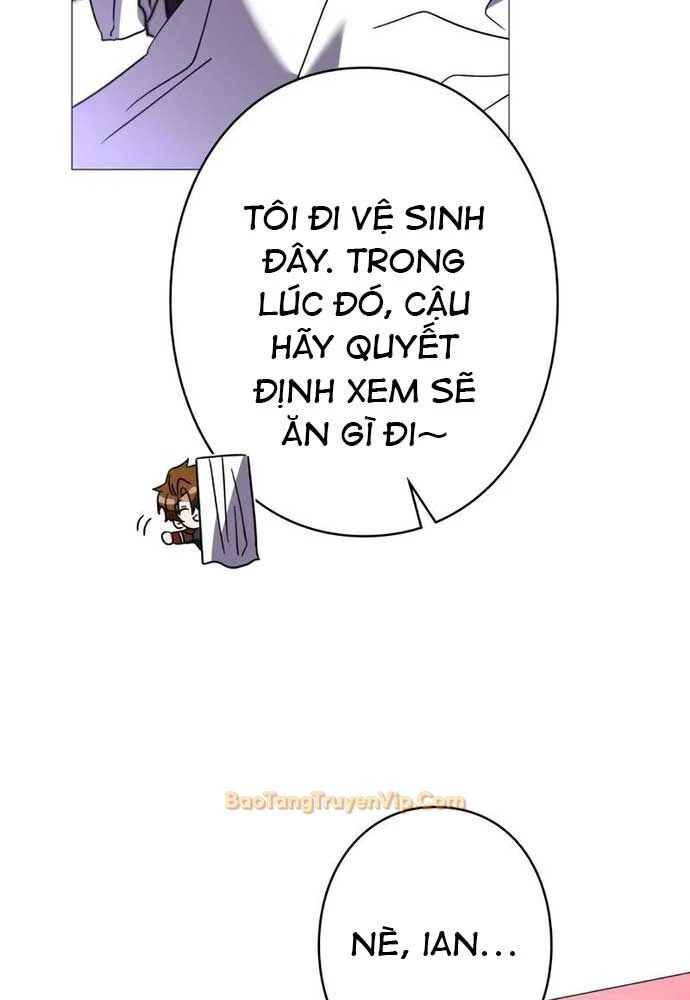 Bức Thư Tình Đến Từ Tương Lai Chapter 9 - 157