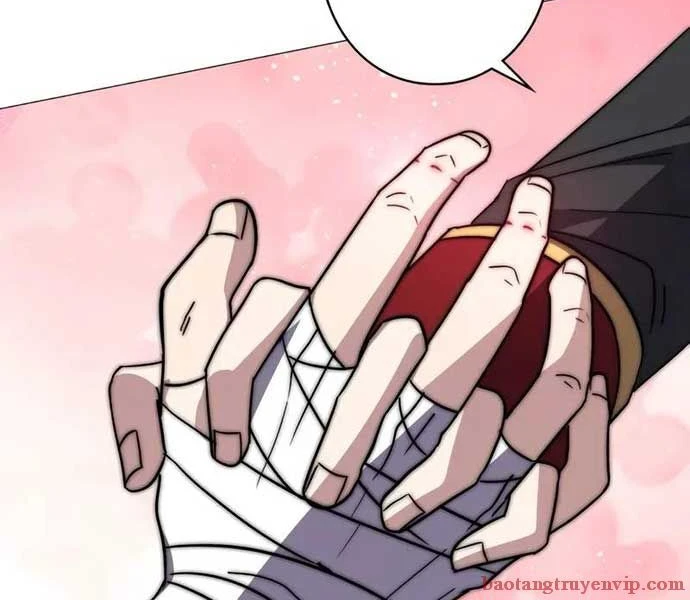 Bức Thư Tình Đến Từ Tương Lai Chapter 9 - 158