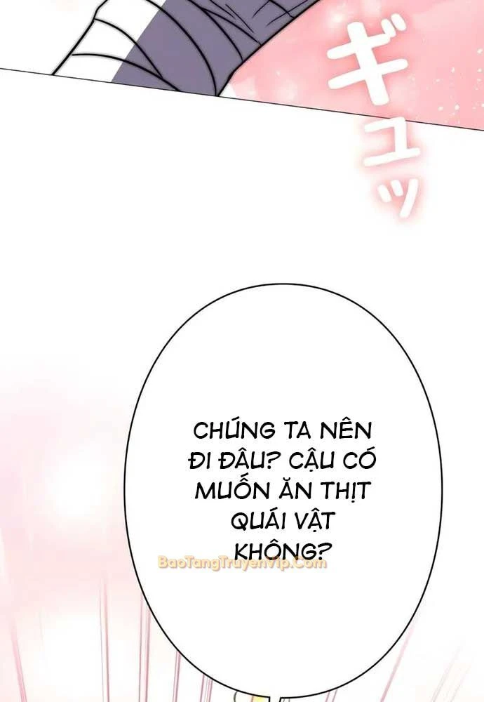 Bức Thư Tình Đến Từ Tương Lai Chapter 9 - 159