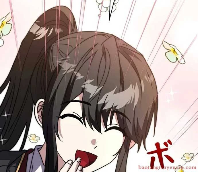 Bức Thư Tình Đến Từ Tương Lai Chapter 9 - 160