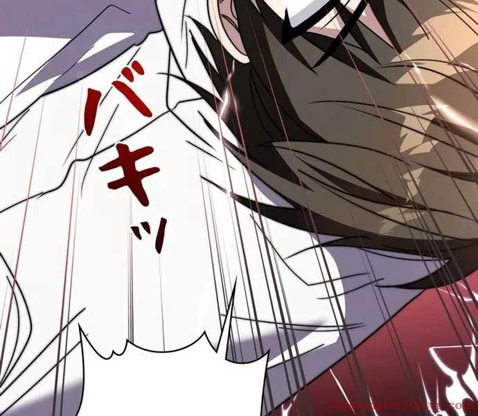 Bức Thư Tình Đến Từ Tương Lai Chapter 9 - 162