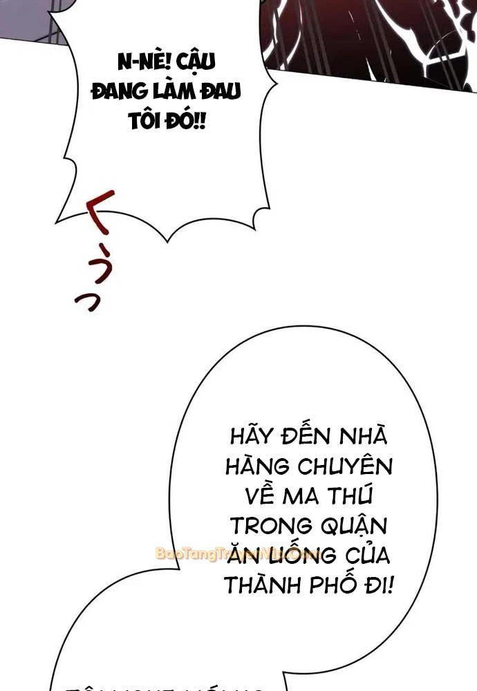 Bức Thư Tình Đến Từ Tương Lai Chapter 9 - 163