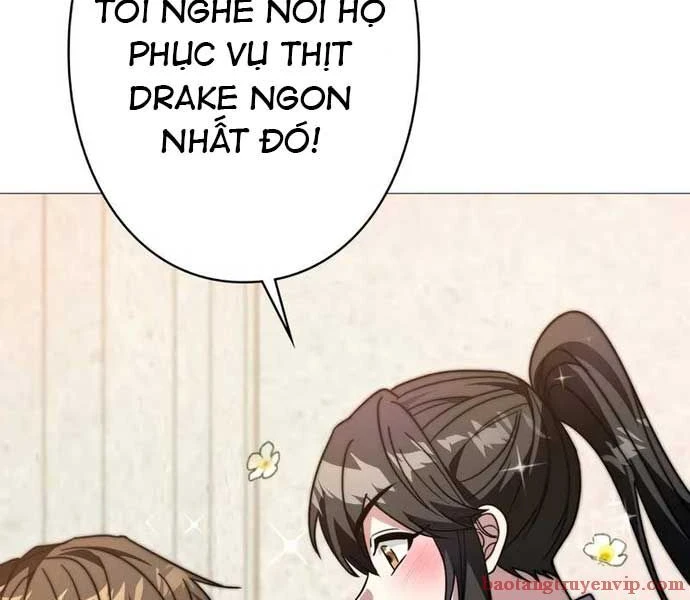 Bức Thư Tình Đến Từ Tương Lai Chapter 9 - 164