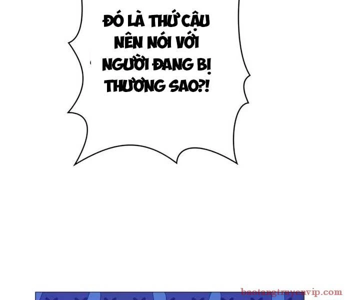 Bức Thư Tình Đến Từ Tương Lai Chapter 9 - 166