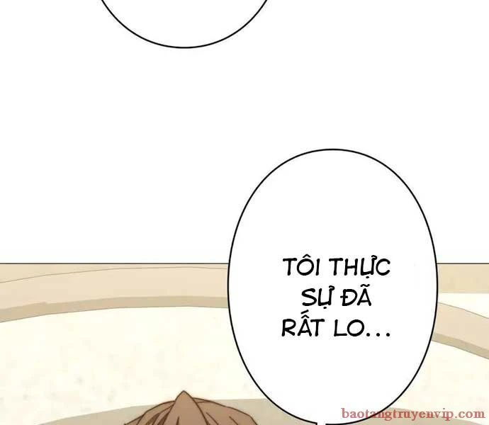 Bức Thư Tình Đến Từ Tương Lai Chapter 9 - 168