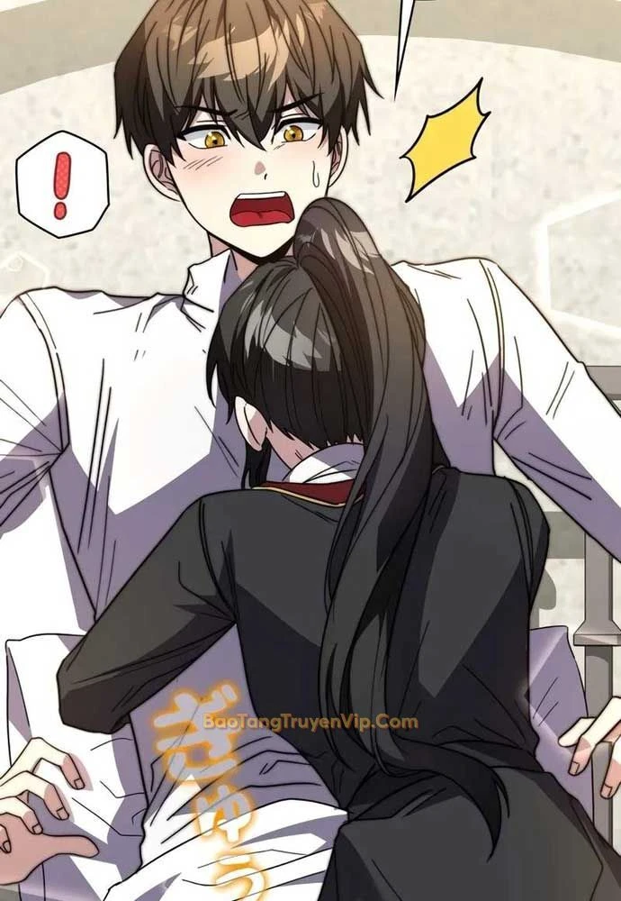 Bức Thư Tình Đến Từ Tương Lai Chapter 9 - 169