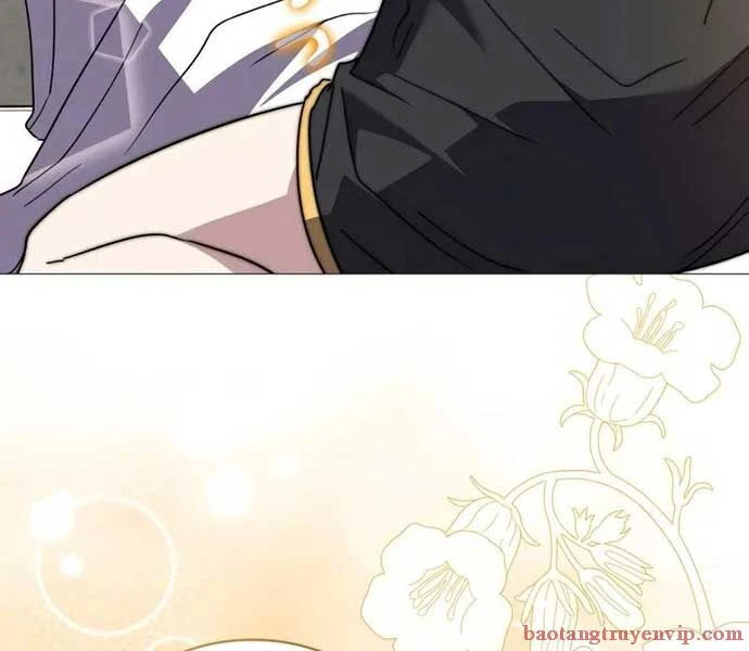 Bức Thư Tình Đến Từ Tương Lai Chapter 9 - 170