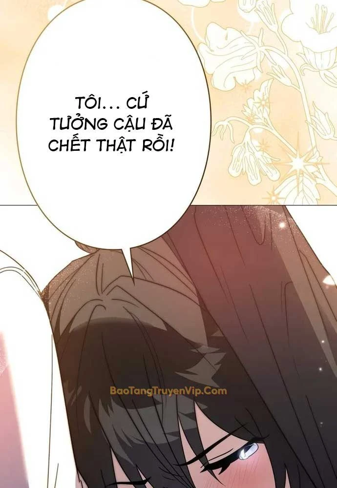 Bức Thư Tình Đến Từ Tương Lai Chapter 9 - 171