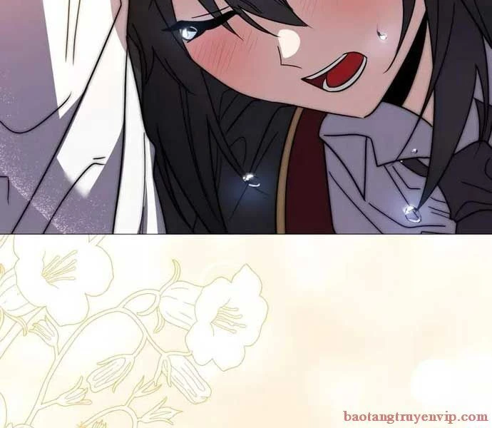 Bức Thư Tình Đến Từ Tương Lai Chapter 9 - 172