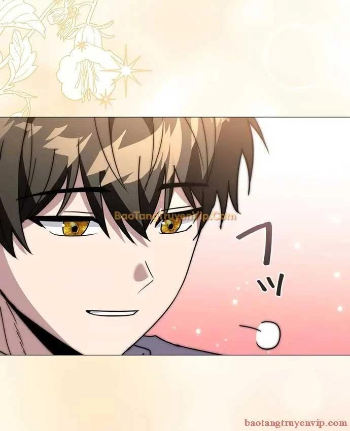 Bức Thư Tình Đến Từ Tương Lai Chapter 9 - 173