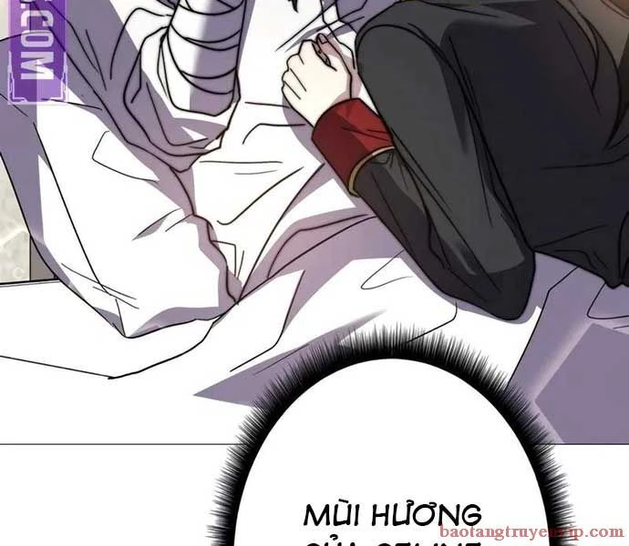 Bức Thư Tình Đến Từ Tương Lai Chapter 9 - 175