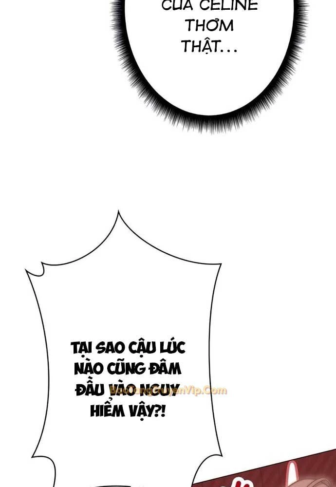 Bức Thư Tình Đến Từ Tương Lai Chapter 9 - 176