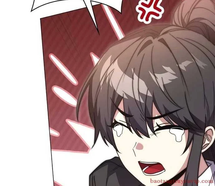 Bức Thư Tình Đến Từ Tương Lai Chapter 9 - 177