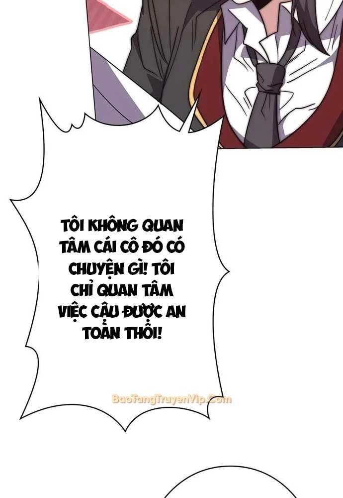 Bức Thư Tình Đến Từ Tương Lai Chapter 9 - 178