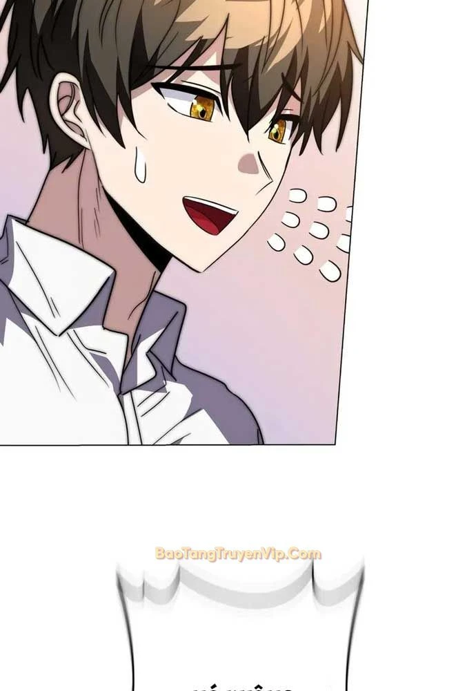 Bức Thư Tình Đến Từ Tương Lai Chapter 9 - 180