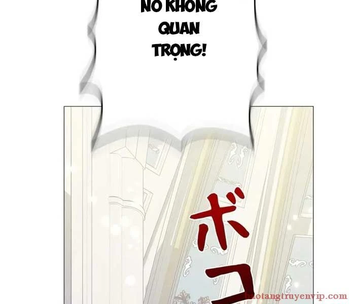 Bức Thư Tình Đến Từ Tương Lai Chapter 9 - 181