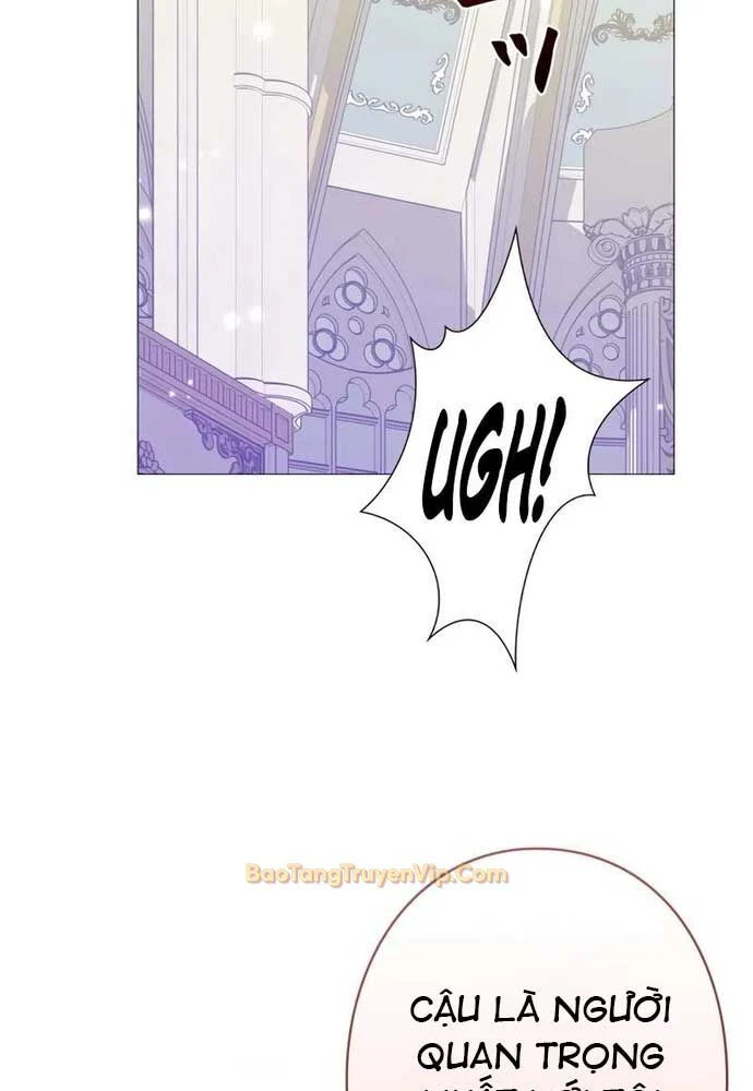 Bức Thư Tình Đến Từ Tương Lai Chapter 9 - 182