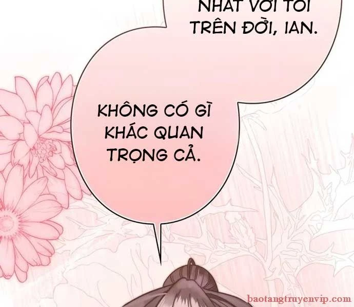 Bức Thư Tình Đến Từ Tương Lai Chapter 9 - 183