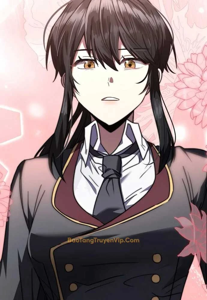 Bức Thư Tình Đến Từ Tương Lai Chapter 9 - 184