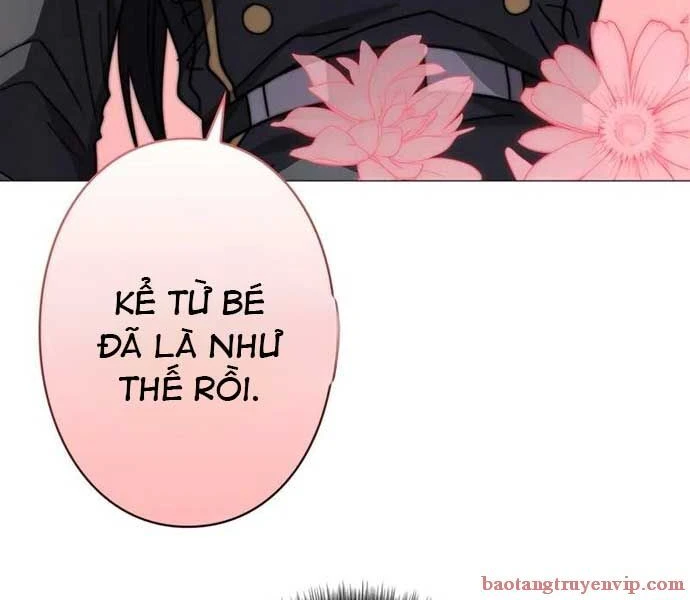 Bức Thư Tình Đến Từ Tương Lai Chapter 9 - 185